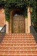 architectural stairs architectural stairs