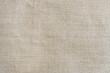 background of canvas for oil painting