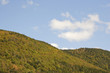 hill,nova scotia,canada