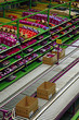 logistique