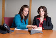 conference call meeting conference call meeting