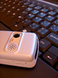 laptop and mobile 1 st