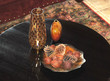 Photo: autumn home decor autumn home decor