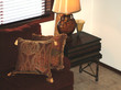 Photo: home decor home decor