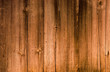 contrast dark old wood texture