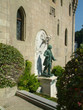 statue in switzerland statue in switzerland