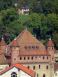 castle in lausanne switzerland castle in lausanne switzerland