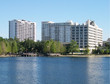 apartments on lake by dock apartments on lake by dock