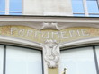 parfumerie. parfumerie.
