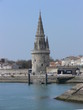tour de la rochelle