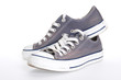 atheletic footwear atheletic footwear