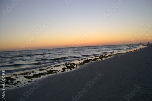 fort myers beach