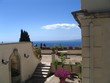 taormina, old town italy