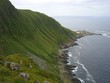 runde (norwegen)