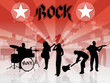 rock_2