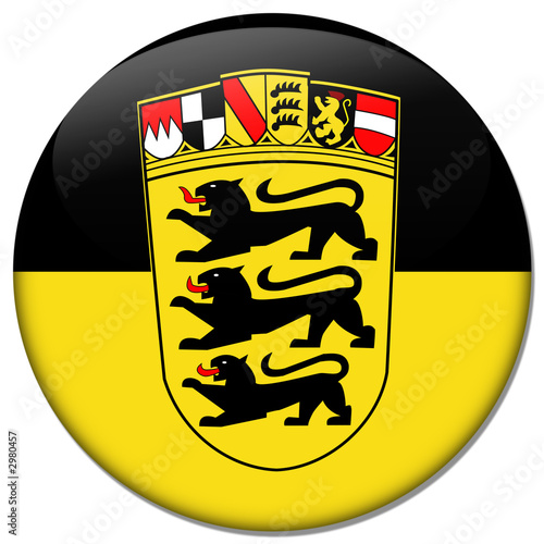 baden württemberg baden wuerttemberg button baden württemberg baden wuerttemberg button