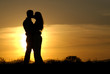 Photo: being in love being in love