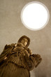 statue statue