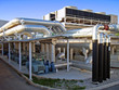 power station power station