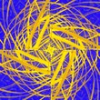 spirale