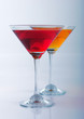 cocktails