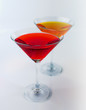cocktails