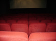 cinéma
