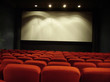 cinéma
