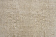 Photo: background of canvas for oil painting background of canvas for oil painting