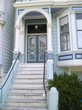 maison victorienne