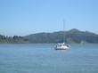 sausalito