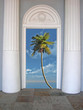 whitedoor_1p
