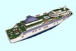ferry