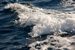 l'ecume des vagues l'ecume des vagues