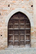porta