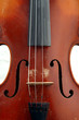 fiddle