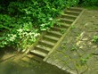 wassertreppe wassertreppe