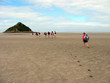 rando en baie