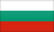 bulgarien