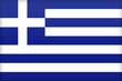 griechenland