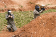 paintball