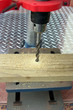 drill bit