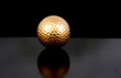 golden ball