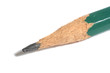 pencil tip