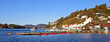 norway