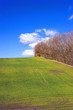 country side