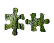tree jigsaw
