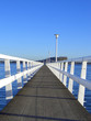 long wharf