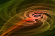 abstract background