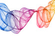 abstract background